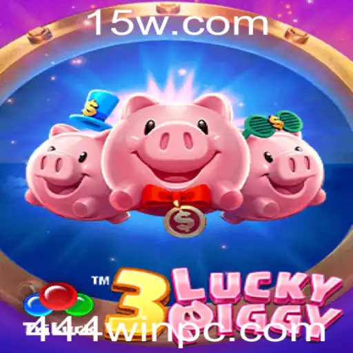 444win Casino Withdrawal