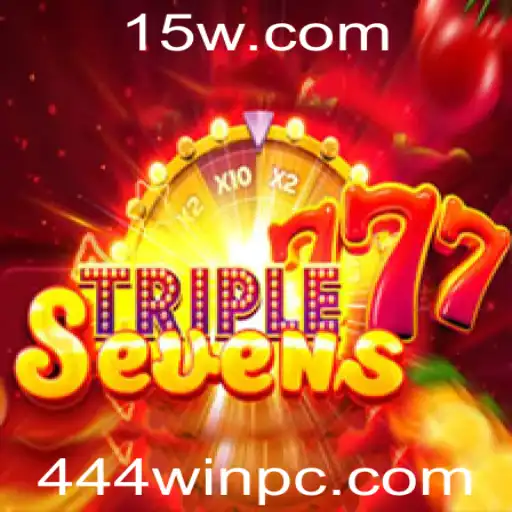 444win Caça-níqueis