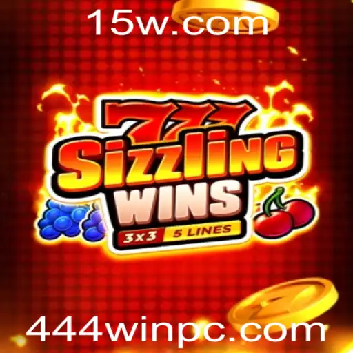 444win Casino App
