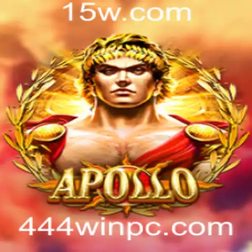 444win Casino App