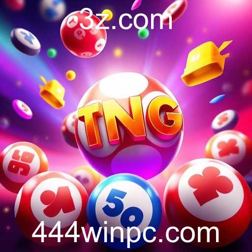 A experiência do Bingo Online no 444win: Tradição e Inovação