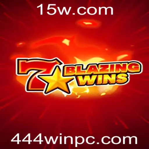 444win Casino App