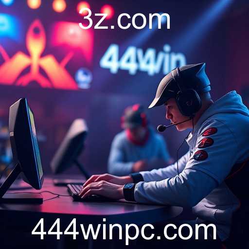 Crescimento dos Jogos Online no Brasil