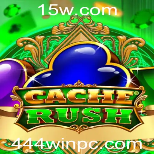 444win Casino Withdrawal