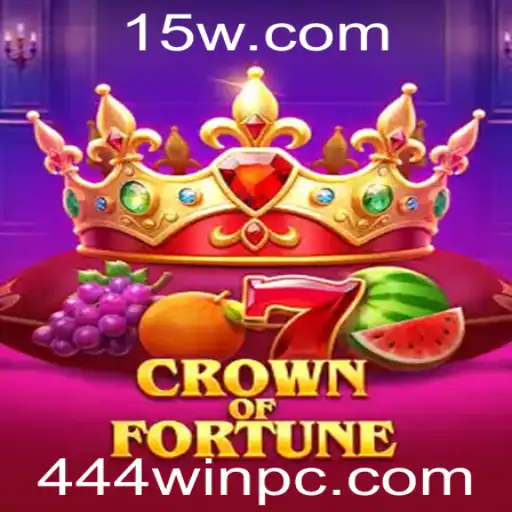 444win Casino Withdrawal