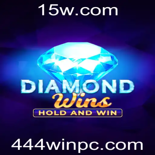 444win Casino App