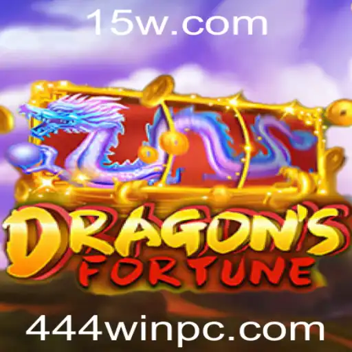 444win Casino Withdrawal