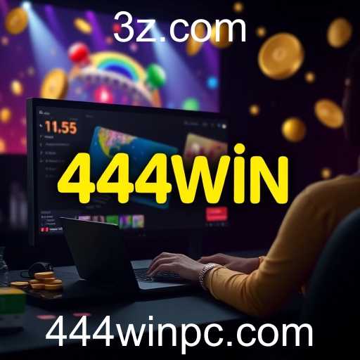 Expansão dos Jogos Online no Brasil