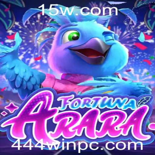 444win Casino Withdrawal