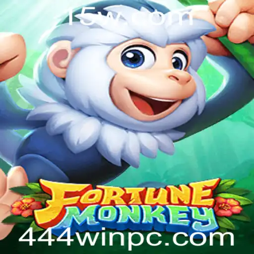 444win Casino Withdrawal