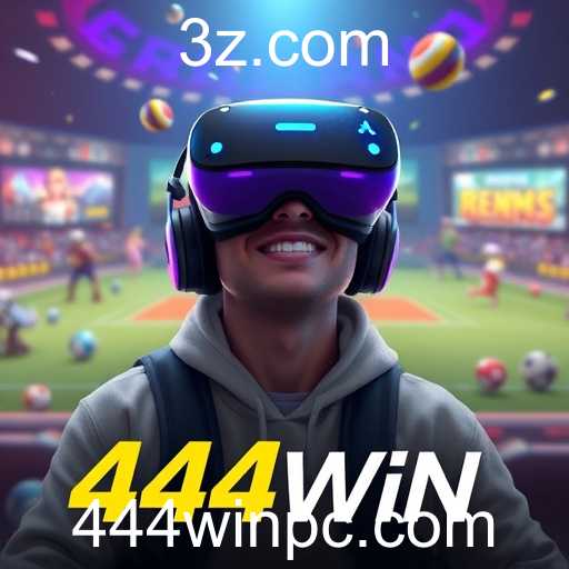 Notícias da Empresa