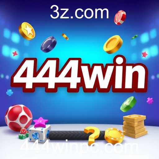 Notícias da Empresa