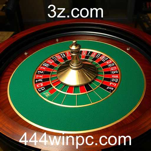 Tendências do Setor de Jogos em 2025