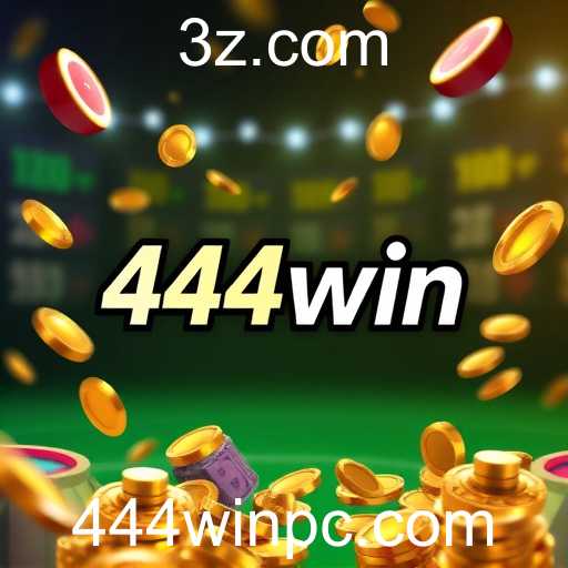 Tendências de 2025 no Nicho de Jogos Online