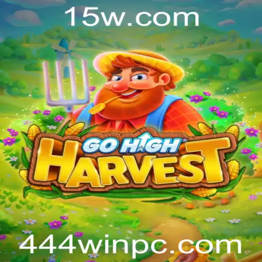 444win Casino Withdrawal