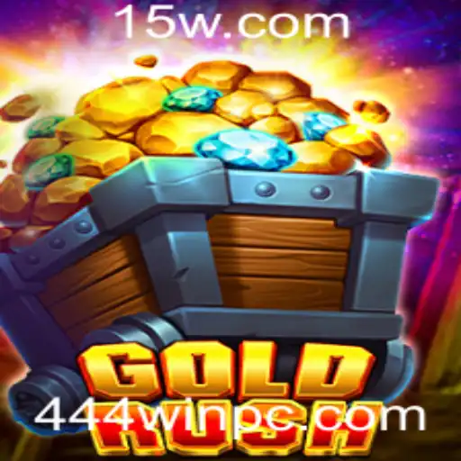 444win Casino Withdrawal