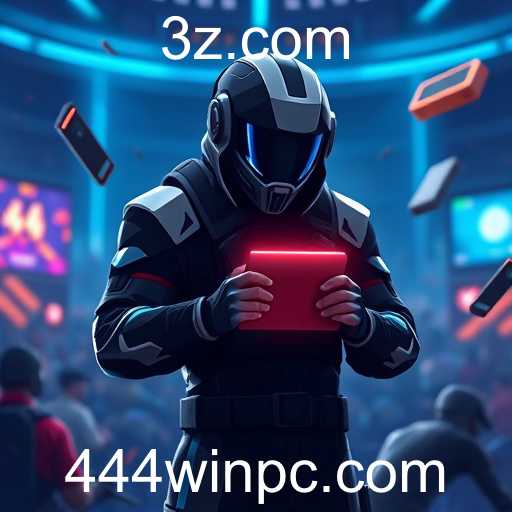 Explorando o Crescimento dos Jogos Online em 2026