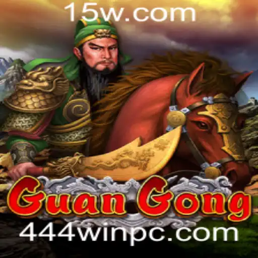 444win Casino Withdrawal