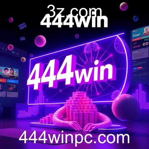 Notícias da Empresa