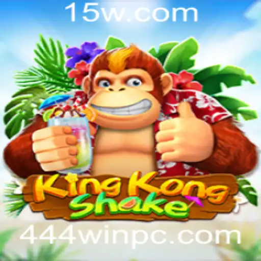 444win Casino Withdrawal
