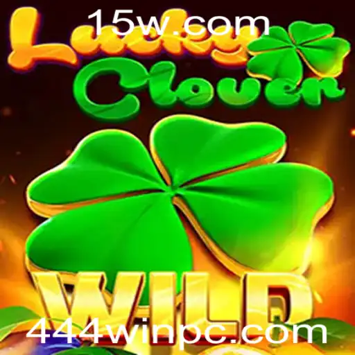 444win Casino Withdrawal