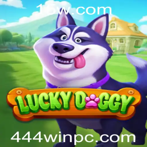 444win Casino Withdrawal