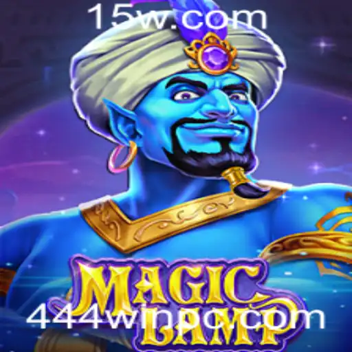 444win Casino Withdrawal
