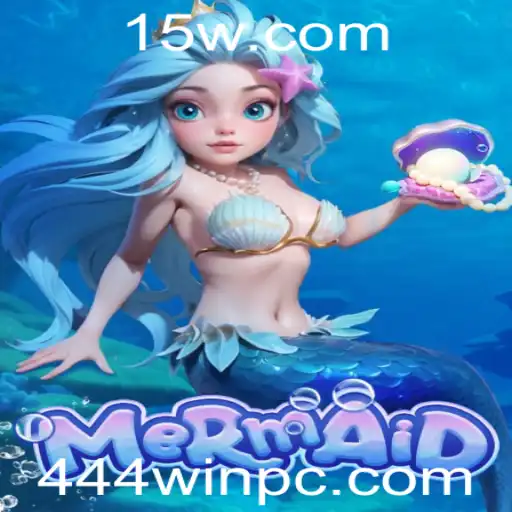 444win Casino Withdrawal