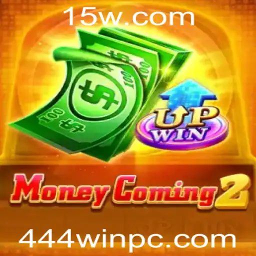 444win Casino App