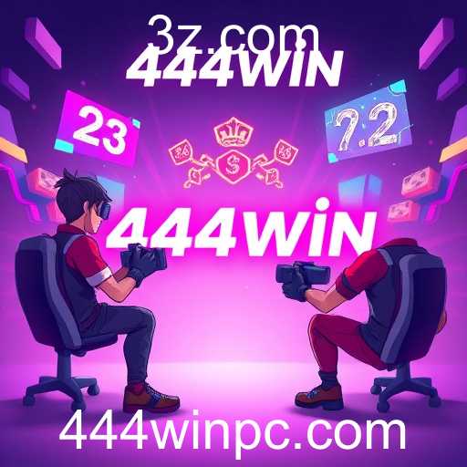 A Ascensão dos Jogos Online em 2025