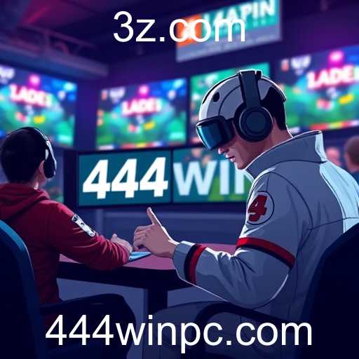 Tendências de Jogos Online para 2025