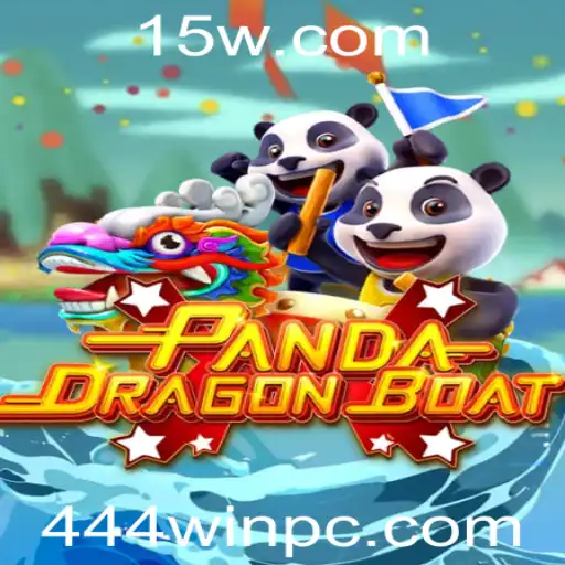 444win Casino Withdrawal