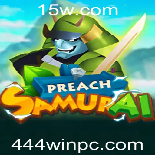 444win Casino Withdrawal