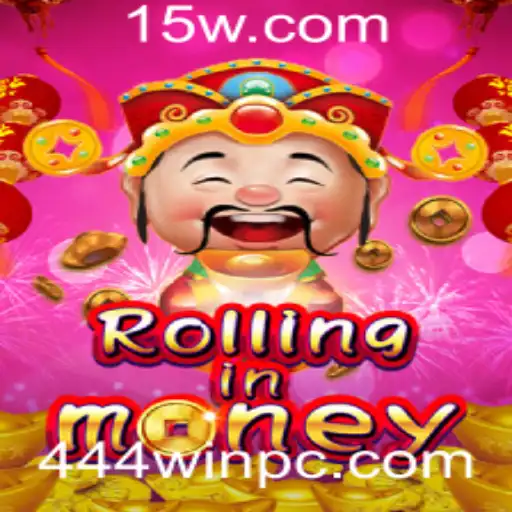 444win Casino Withdrawal