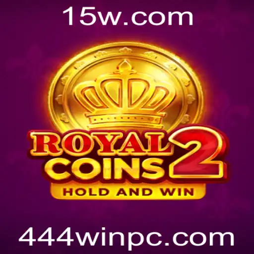 444win Casino App