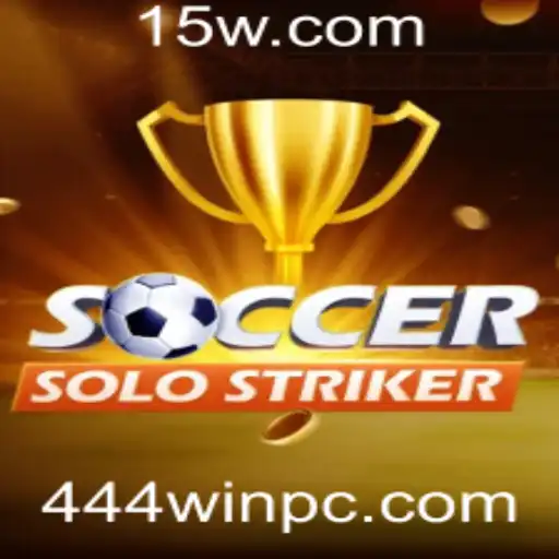 444win Casino Withdrawal