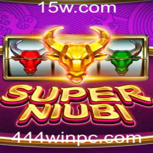 444win Jogos de pôquer