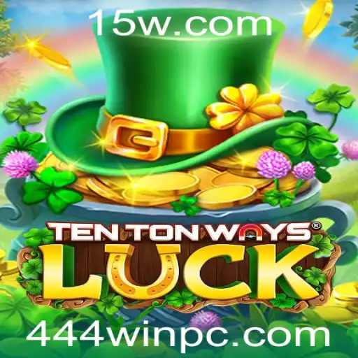 444win Casino Withdrawal