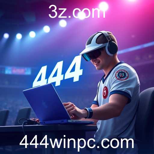 Notícias da Empresa