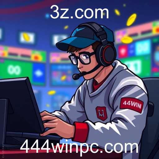 Notícias da Empresa