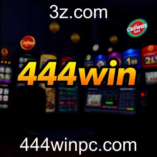 Notícias da Empresa