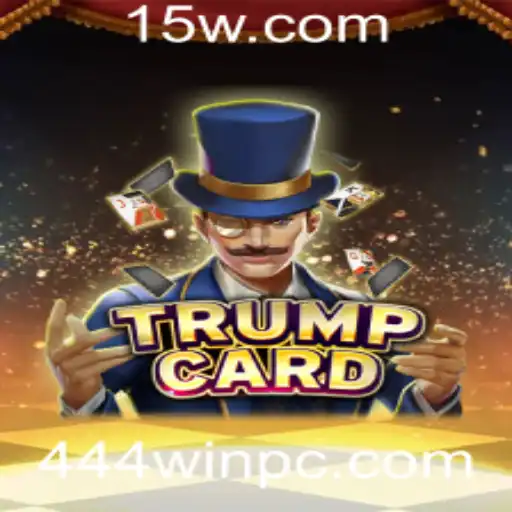 444win Casino Withdrawal