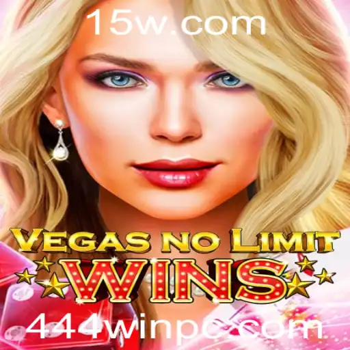 444win Casino Withdrawal