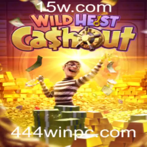 444win Casino Withdrawal