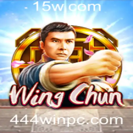 444win Casino Withdrawal
